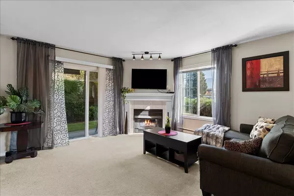 Chilliwack, BC V2P 3M3,9855 Quarry RD #120