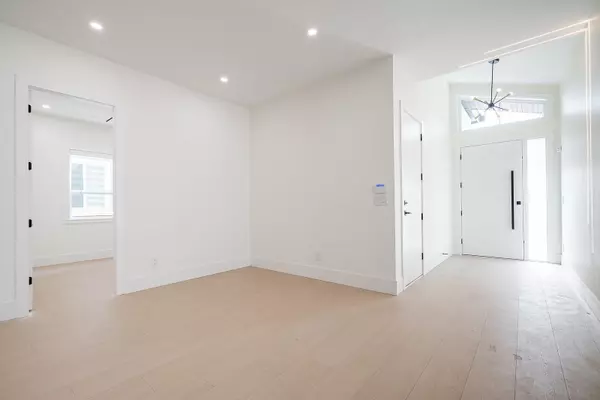 Delta, BC V4C 1X5,11551 80 AVE