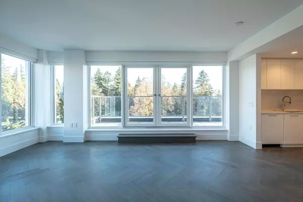 Vancouver, BC V5Z 0J7,4675 Cambie ST #603