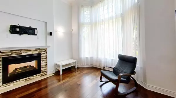 Richmond, BC V6Y 4E1,7600 Blundell RD