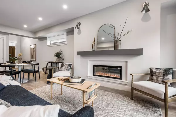 44714 Willowstream RD Chilliwack, BC V2R 6M1