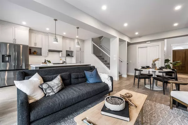 44714 Willowstream RD Chilliwack, BC V2R 6M1