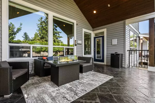 Chilliwack, BC V2R 4M2,46445 Stevenson RD