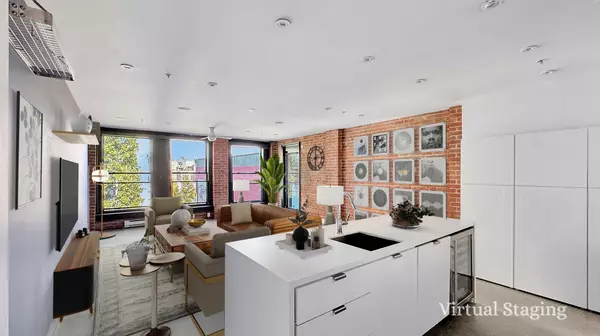 53 W Hastings ST #605, Vancouver, BC V6B 1G4