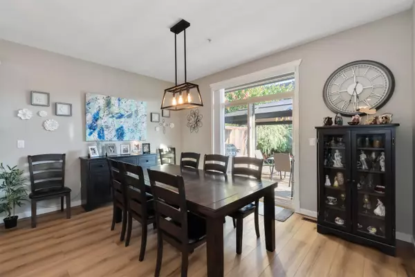 Maple Ridge, BC V2W 0E9,24878 108 AVE