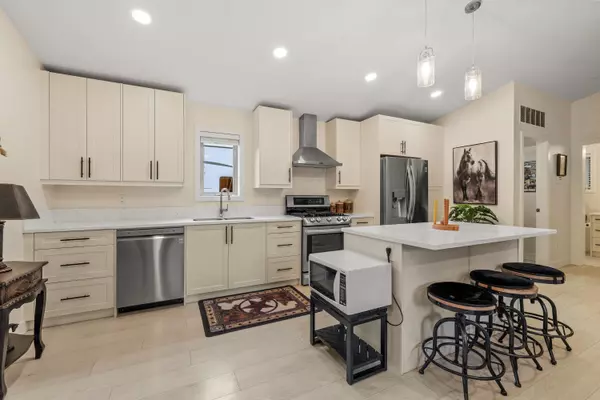 53480 Bridal Falls RD #73 Rosedale, BC V0X 1X1