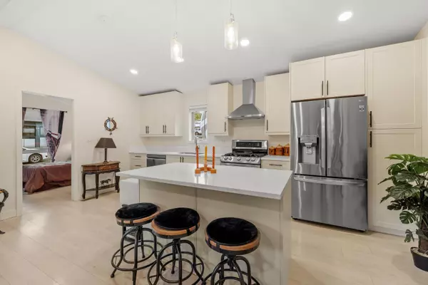 53480 Bridal Falls RD #73 Rosedale, BC V0X 1X1