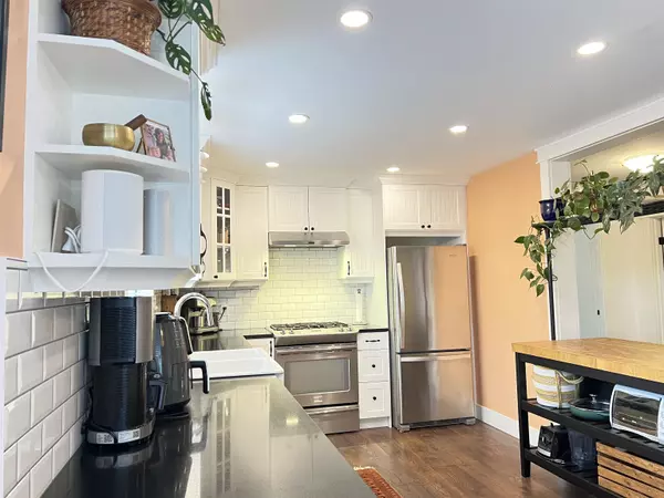 35107 Mcewen AVE Mission, BC V2V 6R3