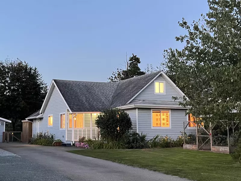 35107 Mcewen AVE, Mission, BC V2V 6R3