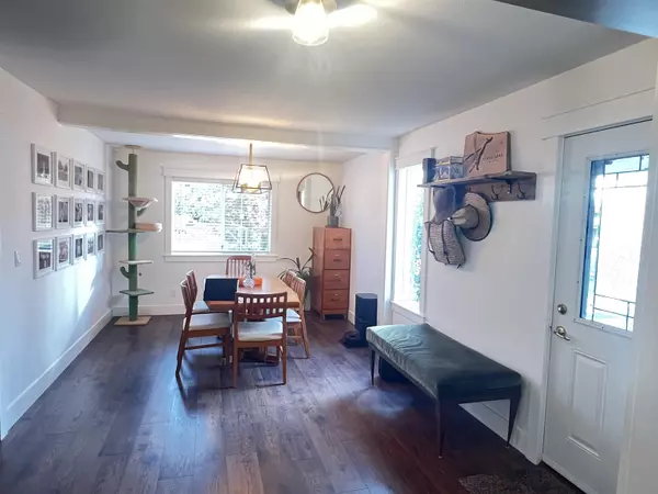 35107 Mcewen AVE Mission, BC V2V 6R3