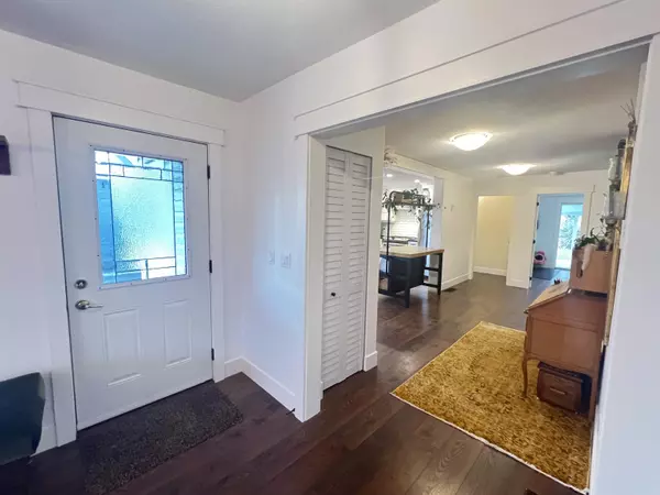 35107 Mcewen AVE Mission, BC V2V 6R3