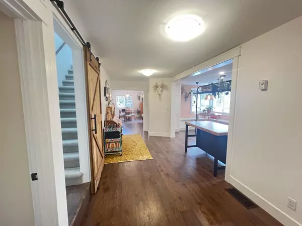 35107 Mcewen AVE Mission, BC V2V 6R3