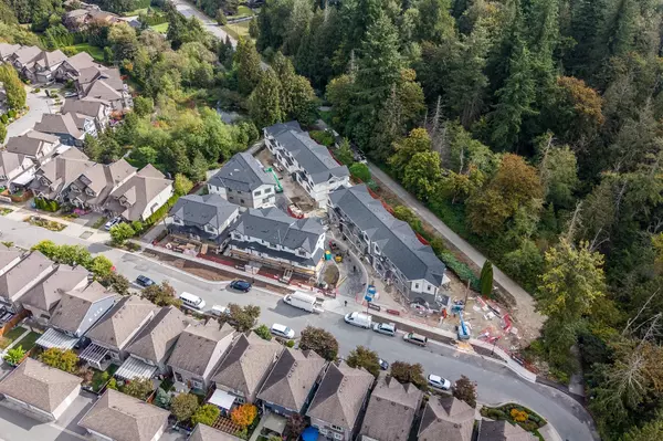 Langley, BC V2Y 2R7,6828 208a ST #5