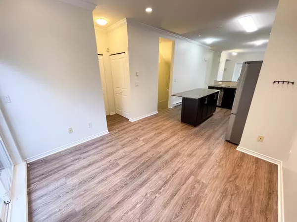 Langley, BC V1M 4E5,21535 88 AVE #31