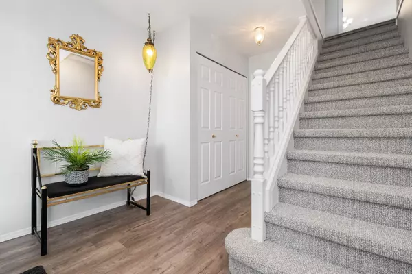 Hope, BC V0X 1L2,63740 Rosewood AVE