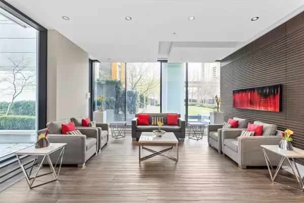 Burnaby, BC V5H 0C7,6658 Dow AVE #1503