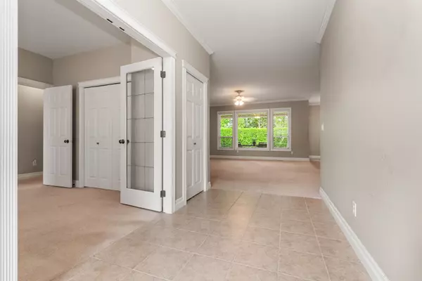 Chilliwack, BC V2P 0A2,46271 Riverside DR #2