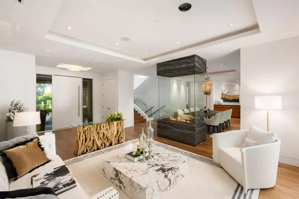 Vancouver, BC V6N 1E6,6350 Macdonald ST