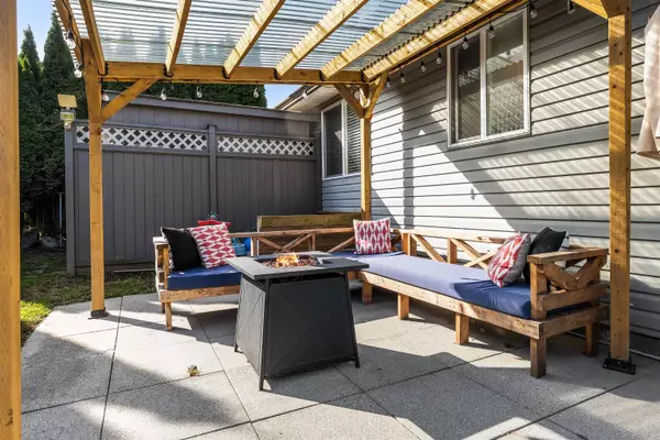 Chilliwack, BC V2R 5V3,46503 Fetterly PL