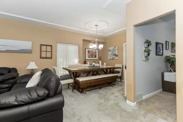 Abbotsford, BC V3G 1K3,4125 Belanger DR