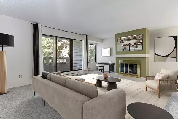 5800 Cooney RD #106, Richmond, BC V6X 3A8