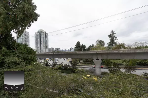 615 North RD #311, Coquitlam, BC V3J 1P1