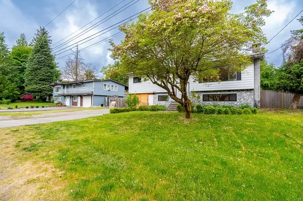 Langley, BC V3A 4W1,4437 196a ST