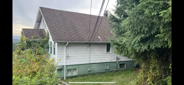 North Vancouver, BC V7K 1S4,1195 Dempsey RD