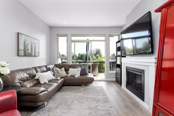 Coquitlam, BC V3B 0G8,1153 Kensal PL #409