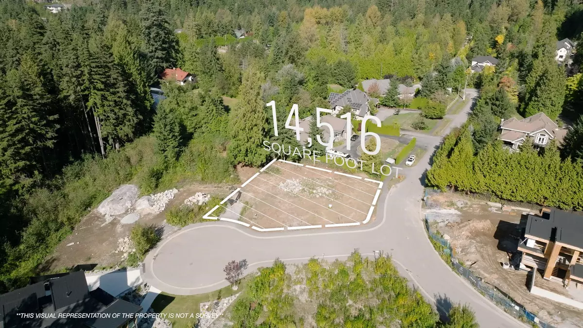 Port Moody, BC V3H 0J4,3132 Chestnut CT