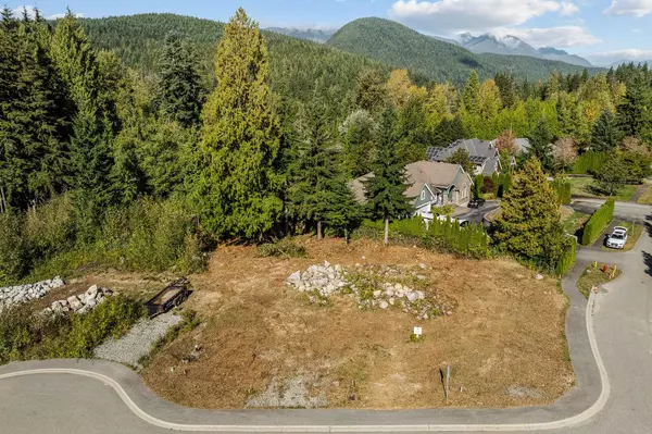 Port Moody, BC V3H 0J4,3132 Chestnut CT