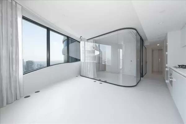 1033 Nelson ST #3907 Vancouver, BC V6E 0E5