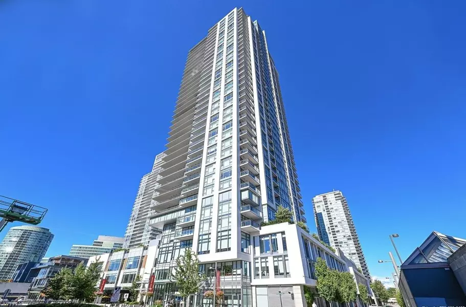 6098 Station ST #602, Burnaby, BC V5H 0H4