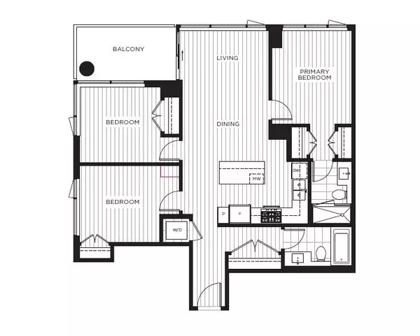 Coquitlam, BC V3J 0S7,518 Clarke RD #3308