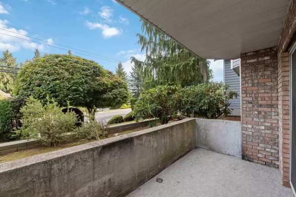 Abbotsford, BC V2S 3K1,2750 Fuller ST #1