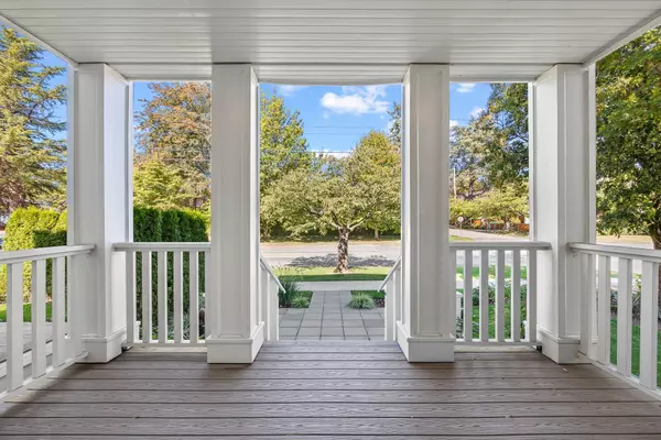 Vancouver, BC V6P 1S8,1312 W 57th AVE