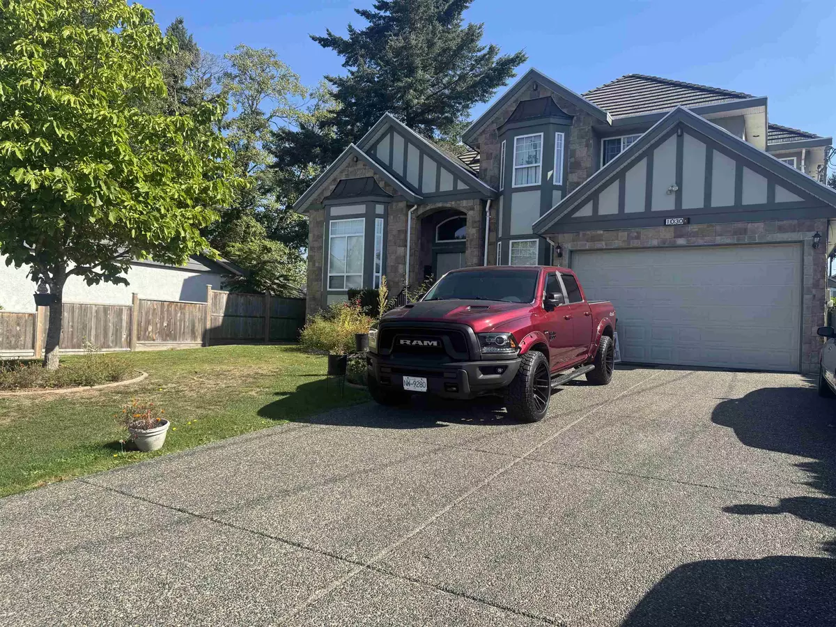 Surrey, BC V3T 2Z4,10304 128 ST