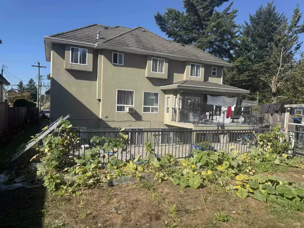 Surrey, BC V3T 2Z4,10304 128 ST