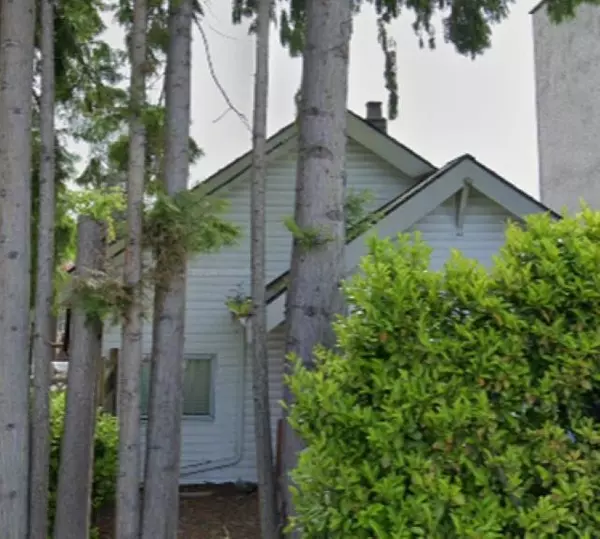 Vancouver, BC V5V 4H3,4756 Fraser ST