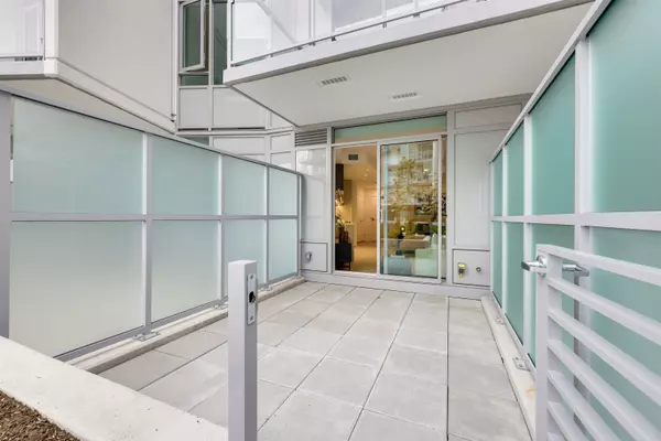 6500 Minoru BLVD #448 Richmond, BC V6Y 0N2