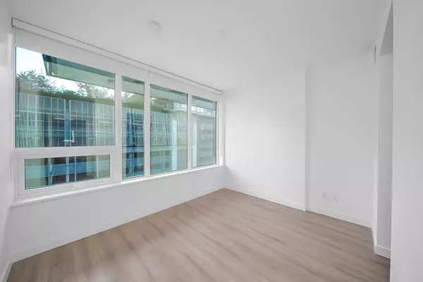 823 Carnarvon ST #508 New Westminster, BC V3M 0N5