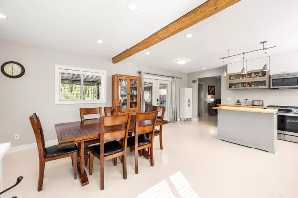 Rosedale, BC V0X 1X0,51495 Old Yale RD