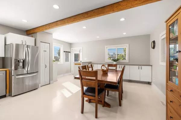 Rosedale, BC V0X 1X0,51495 Old Yale RD