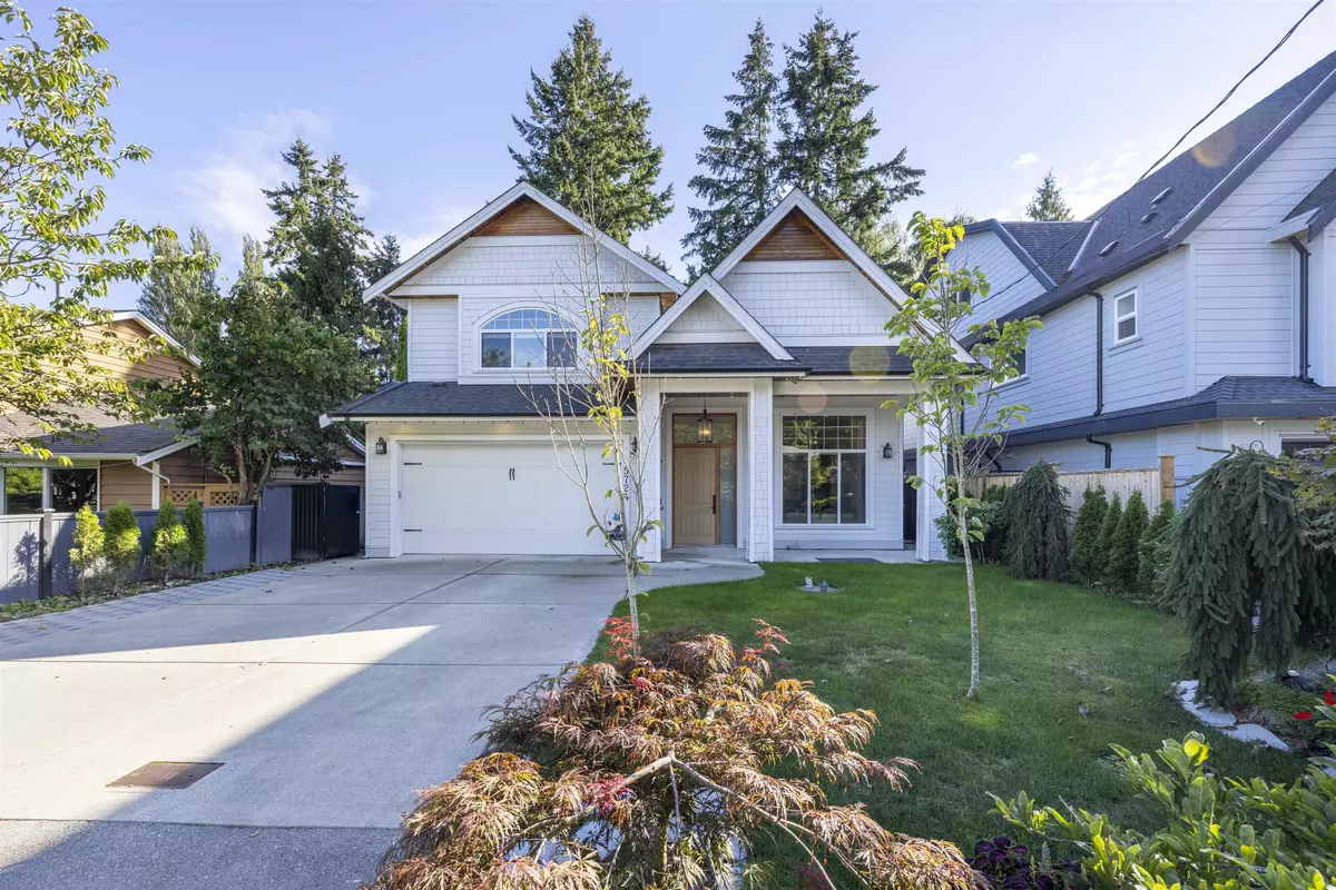 Delta, BC V4L 1H9,5724 16a AVE