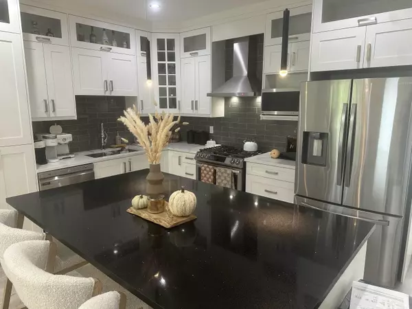 Abbotsford, BC V3G 0H4,36743 Carl Creek CRES