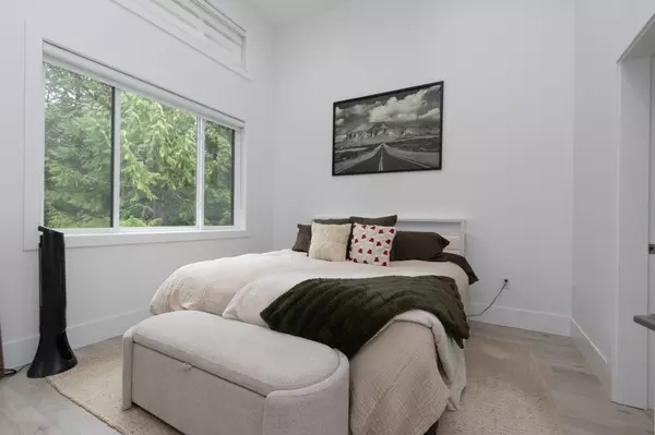 Abbotsford, BC V3G 0H4,36743 Carl Creek CRES