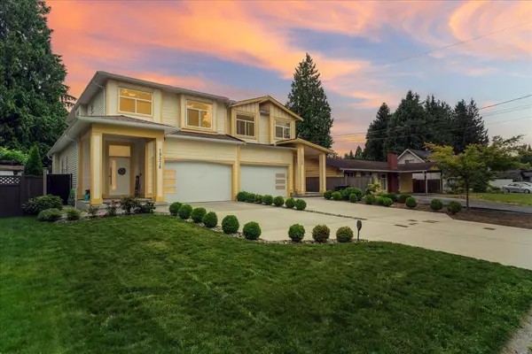 Pitt Meadows, BC V3Y 1H6,19376 120b AVE