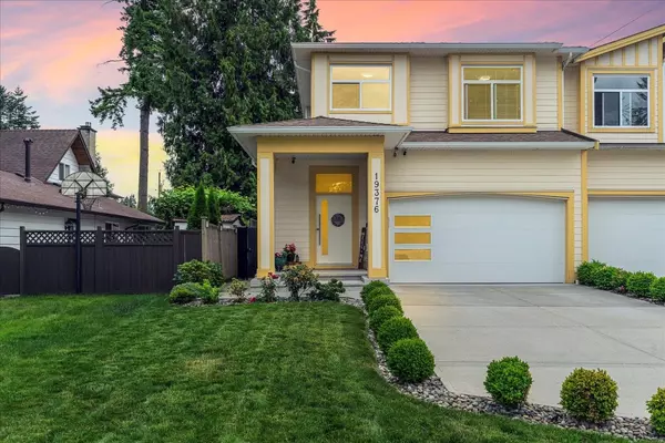 Pitt Meadows, BC V3Y 1H6,19376 120b AVE