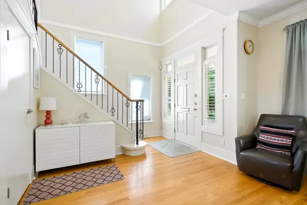 Vancouver, BC V6S 2B1,4420 Collingwood ST