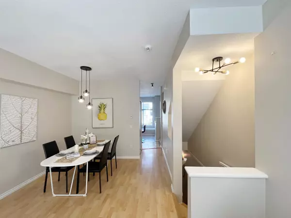 Richmond, BC V7C 5R8,6588 Barnard DR #78